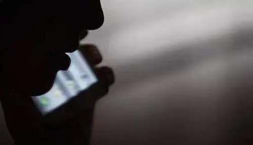 防騙在行動，手工之家提醒大家，高考過后，這些詐騙要時刻警惕，莫上當(圖4)