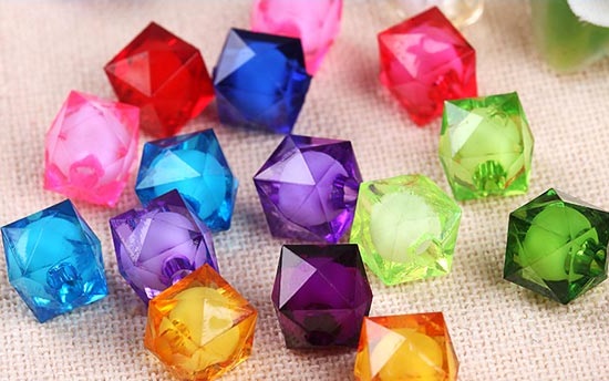 在家做手工活外包加工增收，多久可以領(lǐng)取一次加工費呢？(圖1)