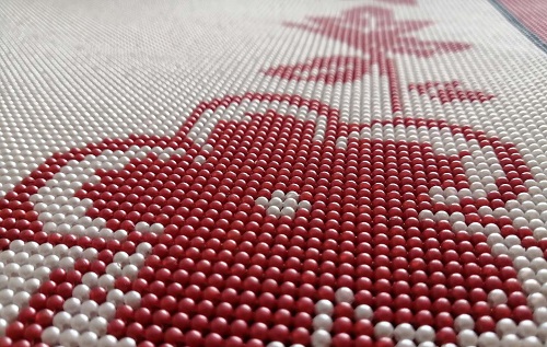 可以長期合作的手工活外發(fā)加工企業(yè)是哪家？(圖1)