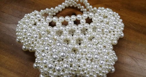 在家做外發(fā)加工手工活的成本高嗎？(圖1)