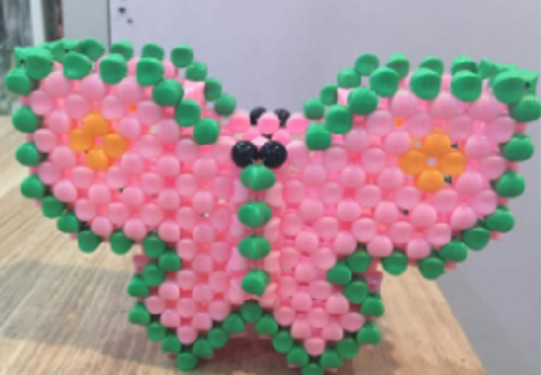 做哪種外包加工手工活可以實(shí)現(xiàn)居家致富呢？(圖1)