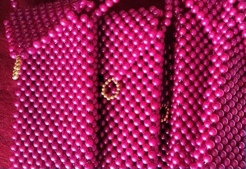 哪種手工活外發(fā)加工簡(jiǎn)單好做易上手呢？(圖1)