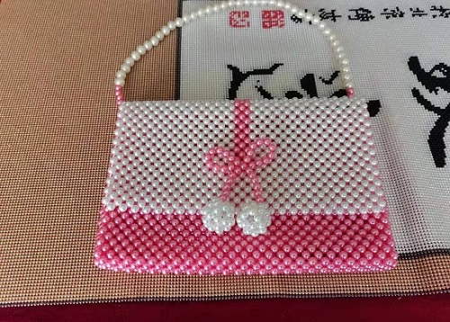 想在家接手工活做，寄到家做的手工活正規(guī)可靠嗎？(圖1)