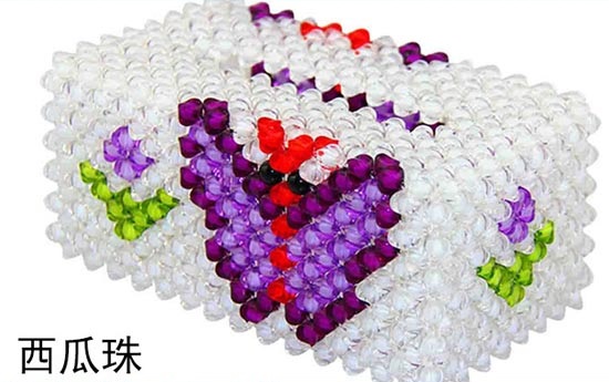 在家做手工活可以常年賺錢，大家有什么理由不喜歡呢？(圖1)