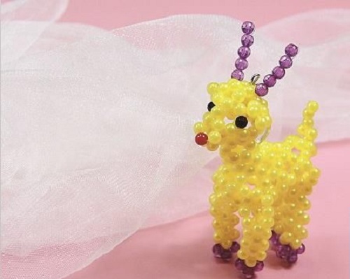 想在家做手工掙錢，正規(guī)可靠的外發(fā)加工手工活在哪里有呢？(圖1)