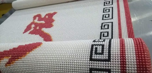 尋找在家做的手工活兼職，找到了手工之家(圖1)