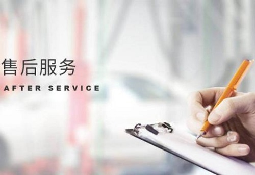 微商要成功，就要做這樣的人，立竿見影(圖3)