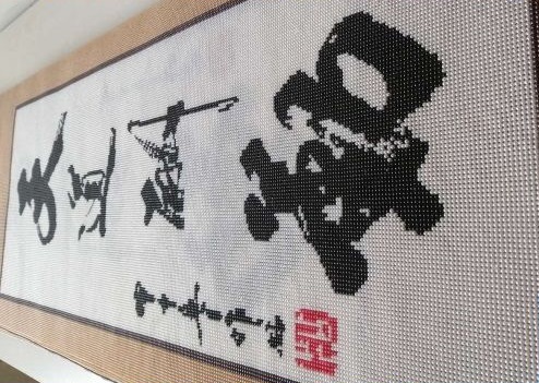 正規(guī)手工活外發(fā)加工，大家想做的手工活，在手工之家里有(圖1)