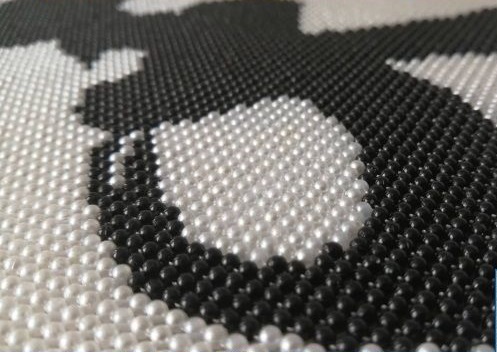 哪種手工活外發(fā)加工更適合大家長期在家做呢？(圖1)