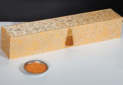 在家做手工活加工回收需要買哪種機(jī)械設(shè)備呢？(圖1)