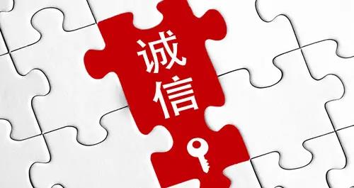 要做好微商，就要知道那些成功的微商是怎樣做的(圖3)