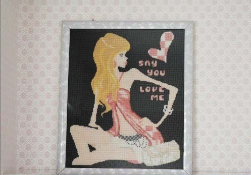 在家做外發(fā)手工活掙錢，選擇什么樣的產(chǎn)品靠譜呢？(圖1)