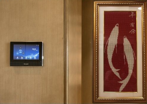 在家里工作做什么外發(fā)加工手工活好呢？(圖1)