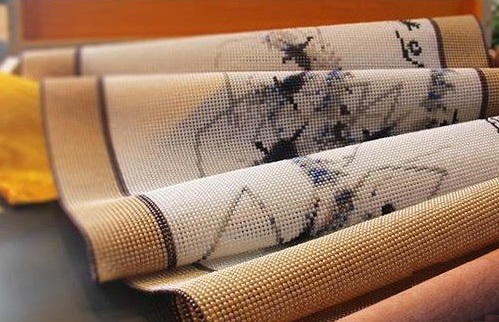 外包手工活項(xiàng)目，手工之家不僅讓加工戶喜歡，更讓加工戶信賴(圖1)