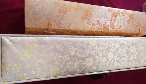 為什么有的人在家做外接加工手工活可以輕松掙到錢呢？(圖1)