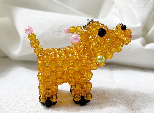 正規(guī)手工活外發(fā)加工，適合大家天天做的這里有(圖1)