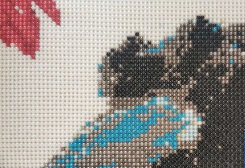 在家做外放手工活掙錢，大家比較擔(dān)心哪些問題呢？(圖1)