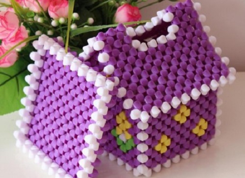 正規(guī)手工活外發(fā)加工，有穩(wěn)定回收渠道的哪里有？(圖1)