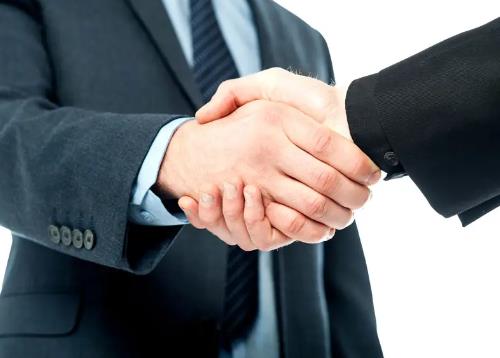 成功微商的談單技巧，總結好了，一起學習一下(圖3)