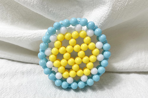 想在家做手工活賺錢，哪家手工企業(yè)招聘加工人員呀？(圖1)