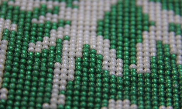 做手工之家的手工活加工，都有哪些保障？(圖1)