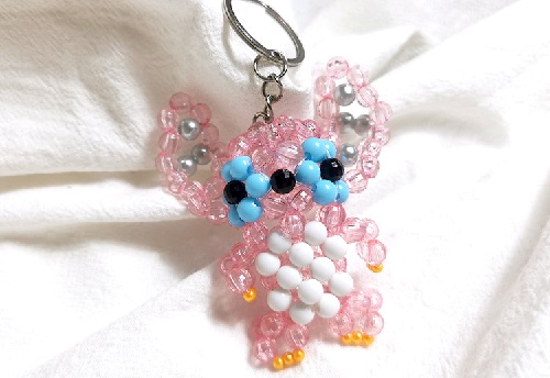 做哪里的手工活外發(fā)加工不用銷(xiāo)售產(chǎn)品也可以長(zhǎng)期賺錢(qián)呢?(圖1)