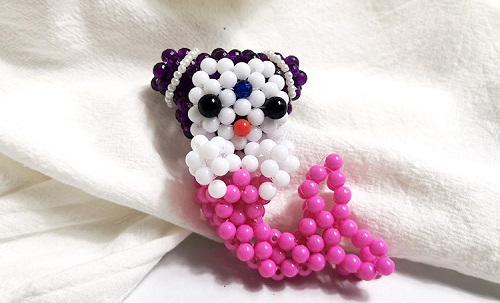 有些手工活加工回收為什么年紀(jì)大的也可以做呢？(圖1)