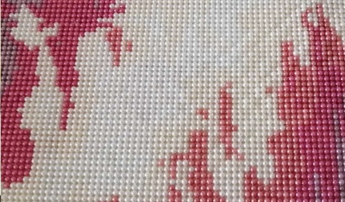 可以在家做的手工活，在家?guī)捱€能掙錢(圖1)