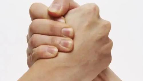 微商也有竅門，這幾個思維學(xué)會后就有收獲，建議收藏(圖2)