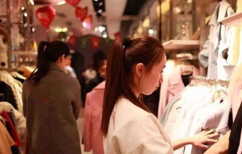 微商也有竅門，這幾個思維學(xué)會后就有收獲，建議收藏(圖1)