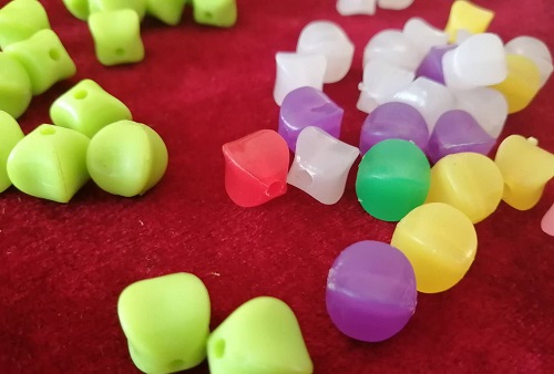  尋找手工活加工，朋友推薦手工之家挺不錯(圖1)