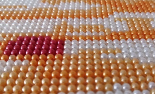 如何能夠找到放心手工活?手工愛(ài)好者說(shuō)(圖1)