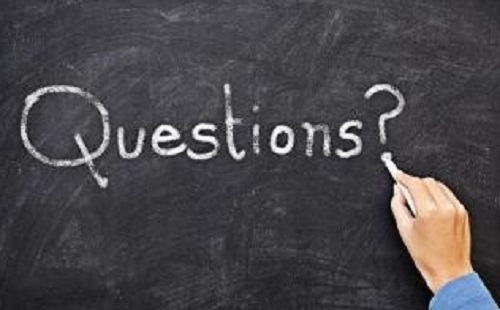 微商要想賺到錢，就要學(xué)會找到客戶需求(圖1)