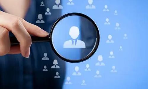 微商要想賺到錢，就要學(xué)會找到客戶需求(圖3)