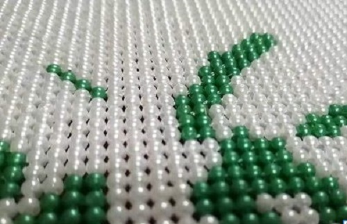 找手工活兼職做，附近哪里有手工活外發(fā)的？(圖1)