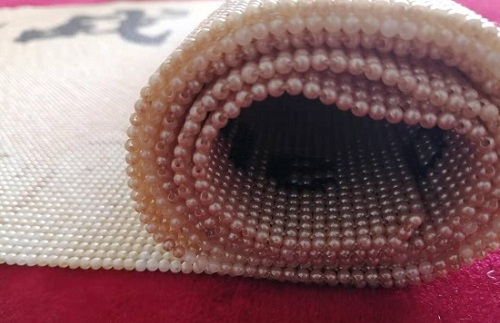  農村婦女想要在家找點手工活做，哪里有？(圖1)