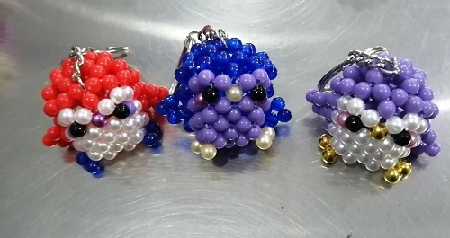 在家接外包手工活做，能常年有穩(wěn)定的收入嗎？(圖1)