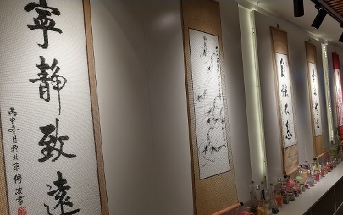 在家里做什么能賺錢手工活呢？有推薦嗎？(圖1)