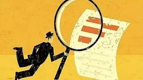 做微商要想成功，這幾大關(guān)乎客戶的銷售問題，一定要注意(圖3)