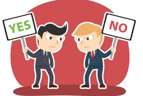 做微商要想成功，這幾大關(guān)乎客戶的銷售問題，一定要注意(圖1)