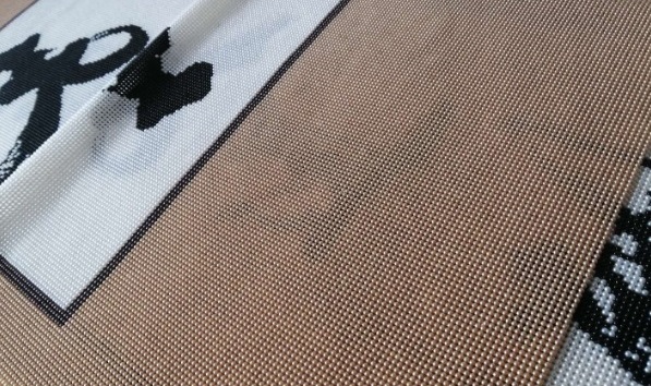 在家做手工活外包,許多人常年輕松自在賺了錢(圖1)