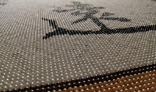 把外放手工活拿回家做，為什么有的人好多年一直在做呢？(圖1)