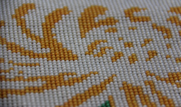 手工之家的簡(jiǎn)單好做外發(fā)加工手工活，加工費(fèi)高嗎？(圖1)