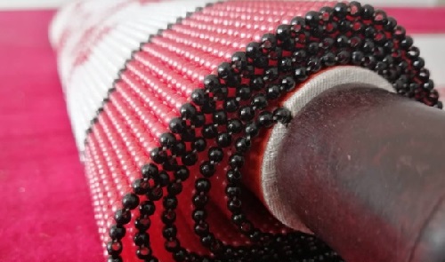 每種手工活外發(fā)加工都可以讓加工者常年居家賺錢嗎？(圖1)