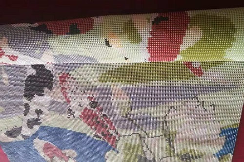 想居家創(chuàng)業(yè)，把手工活加工回收項(xiàng)目引進(jìn)來(lái)做怎樣？(圖1)