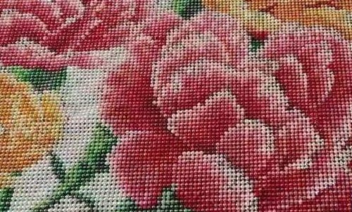 大家都說好，做手工活我只相信手工之家(圖1)