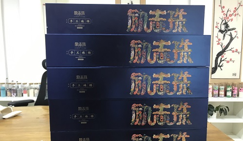 在家做外接加工手工活如何才能奔向致富之路呢？(圖1)