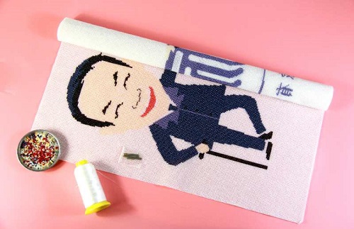 空閑的時(shí)候想干活增收，在家做手工活一天可以賺多少錢？(圖1)