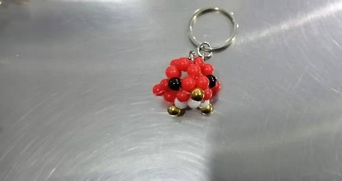 哪種手工活外發(fā)加工可以為加工者創(chuàng)造好收入呢？(圖1)