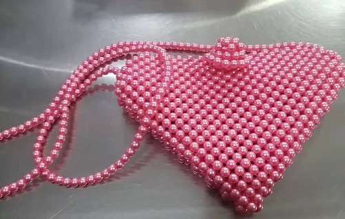 想在家做手工賺錢，拿手工活回家做需要準(zhǔn)備哪些工作呢？(圖1)